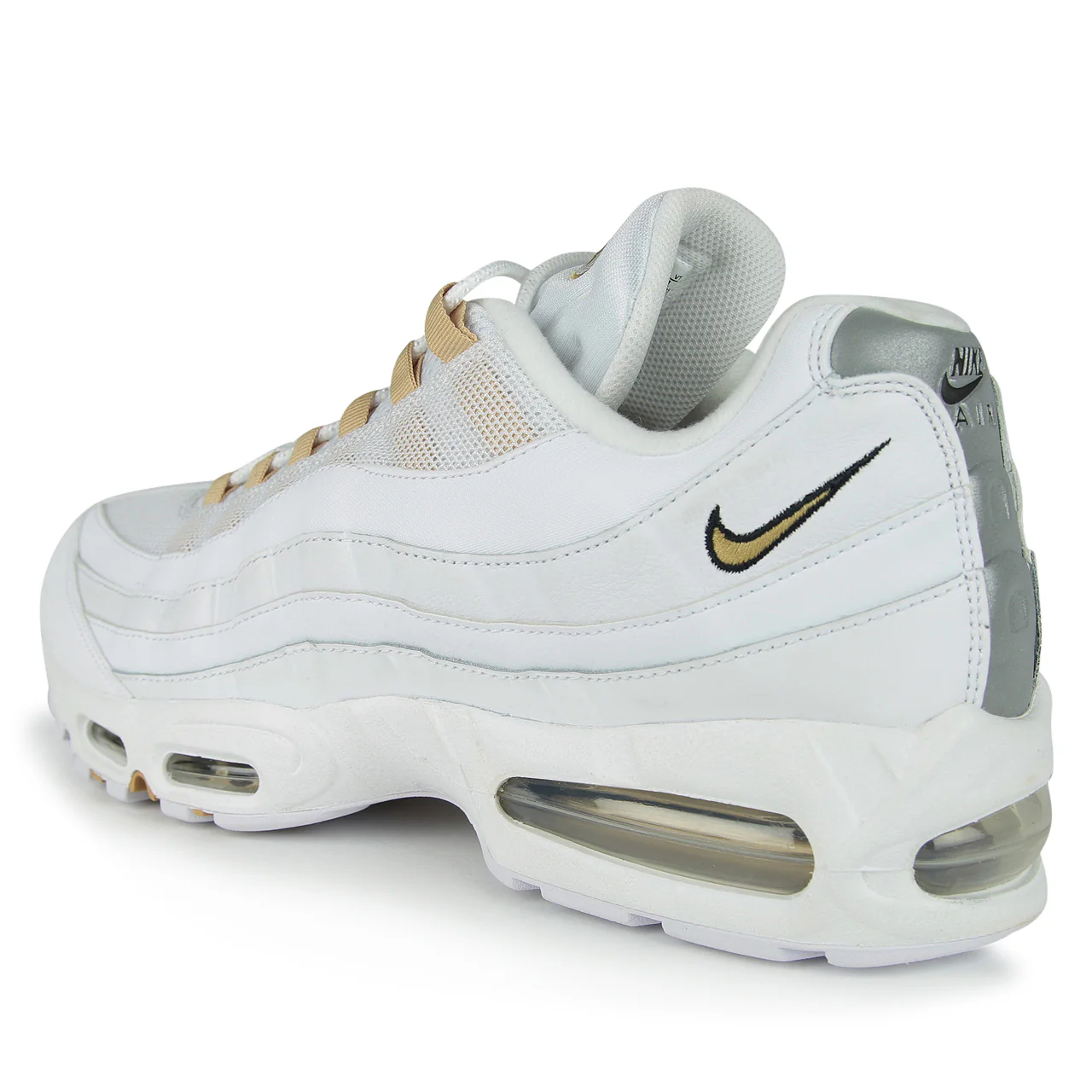 385-Air-Max-95-OG-Big-Bubble-3.webp Air Max 95 OG "Big Bubble"