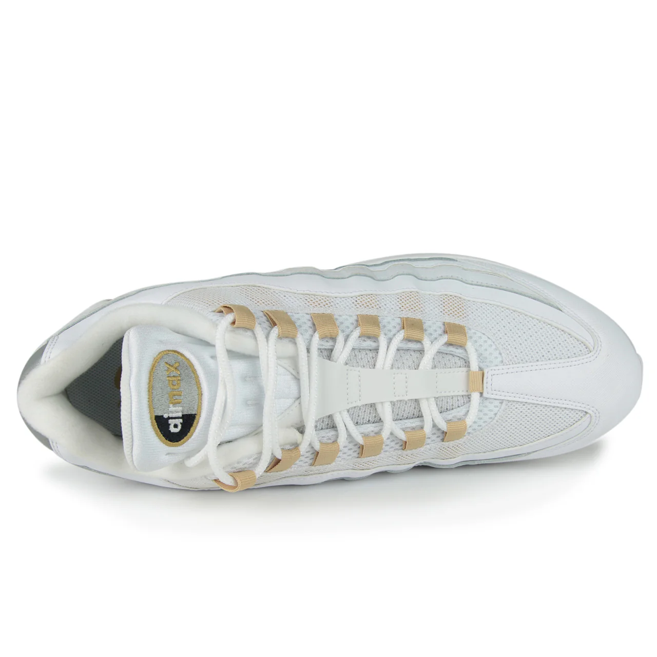 385-Air-Max-95-OG-Big-Bubble-4.webp Air Max 95 OG "Big Bubble"