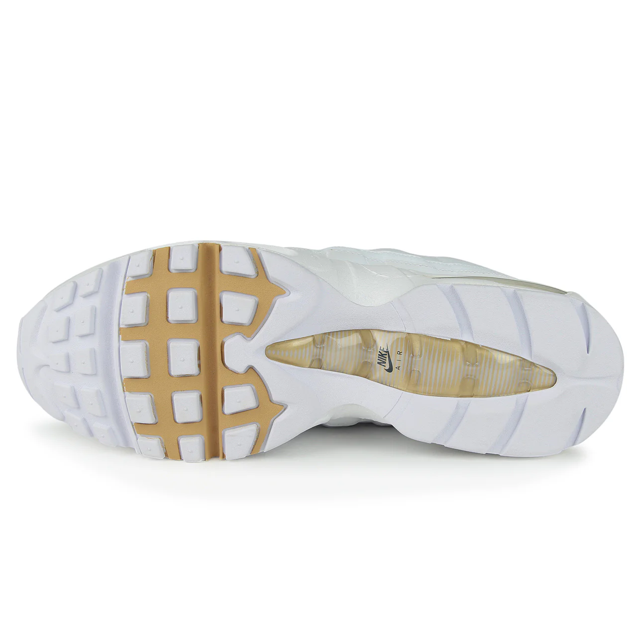 385-Air-Max-95-OG-Big-Bubble-5.webp Air Max 95 OG "Big Bubble"