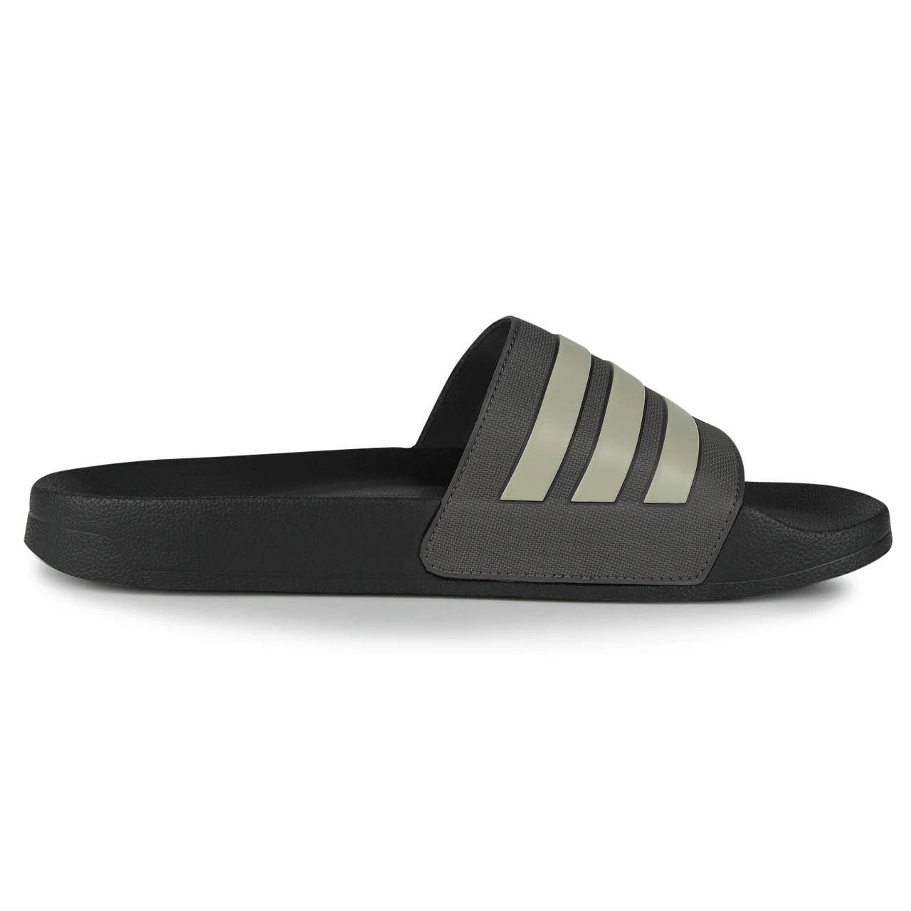 Adilette Shower Slide