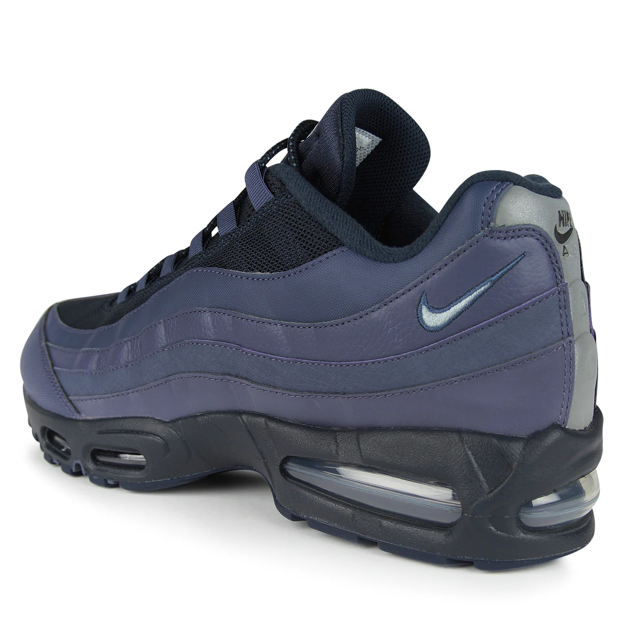 391-Air-Max-95-OG-Big-Bubble-3.webp Air Max 95 OG "Big Bubble"