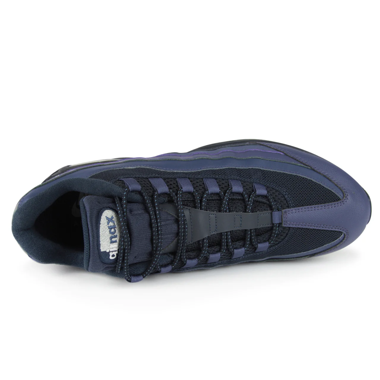 391-Air-Max-95-OG-Big-Bubble-4.webp Air Max 95 OG "Big Bubble"