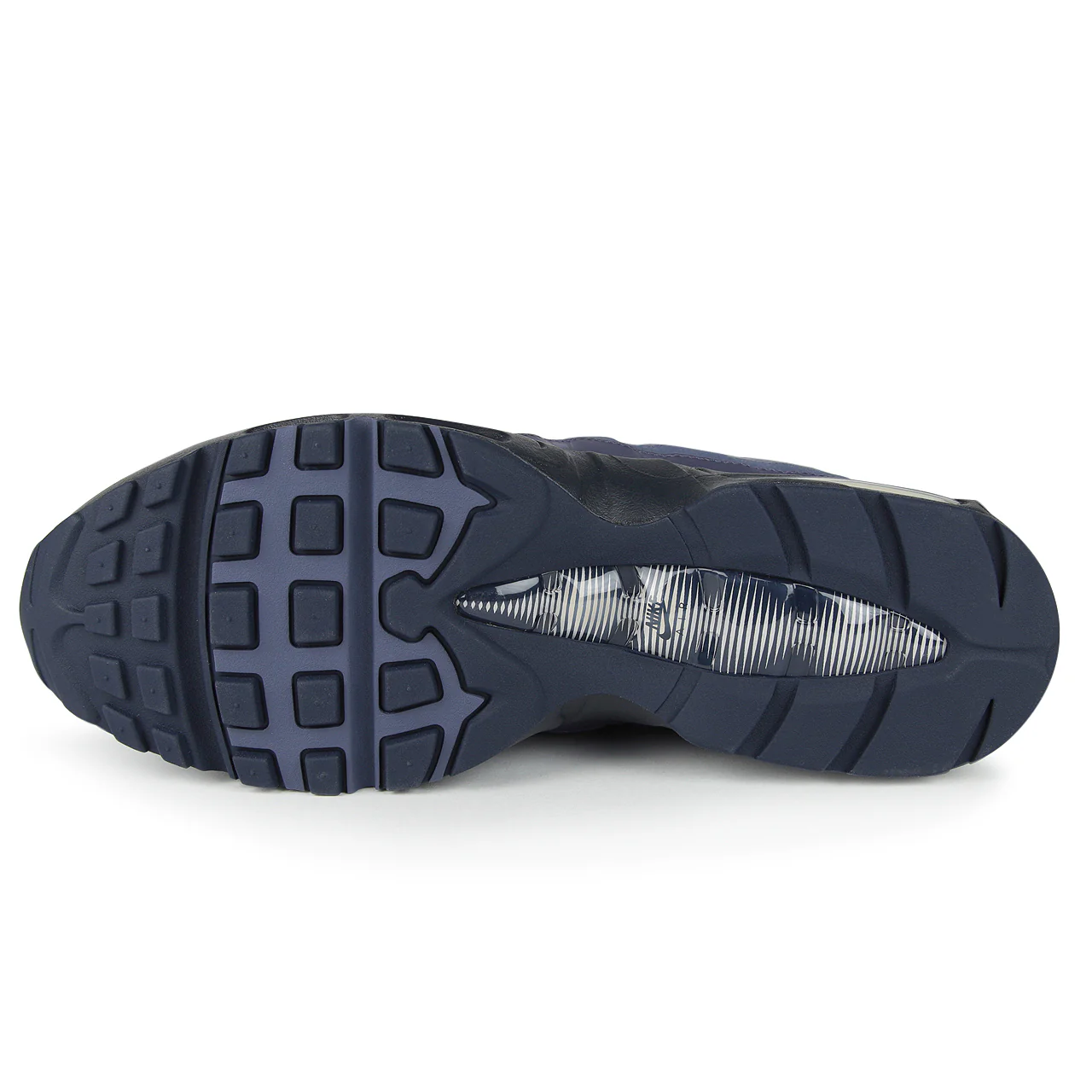 391-Air-Max-95-OG-Big-Bubble-5.webp Air Max 95 OG "Big Bubble"