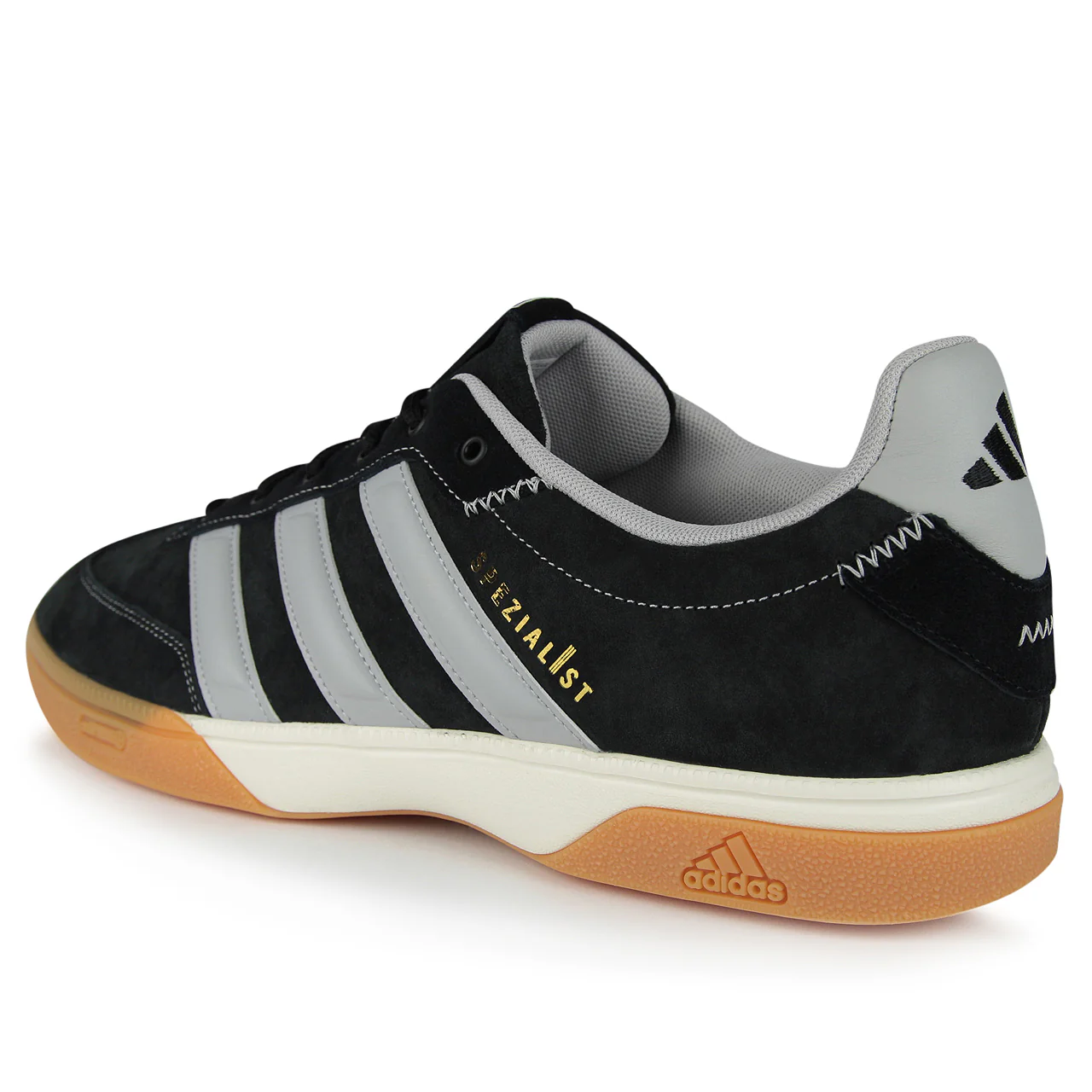 4-Spezialist-3.webp Spezialist