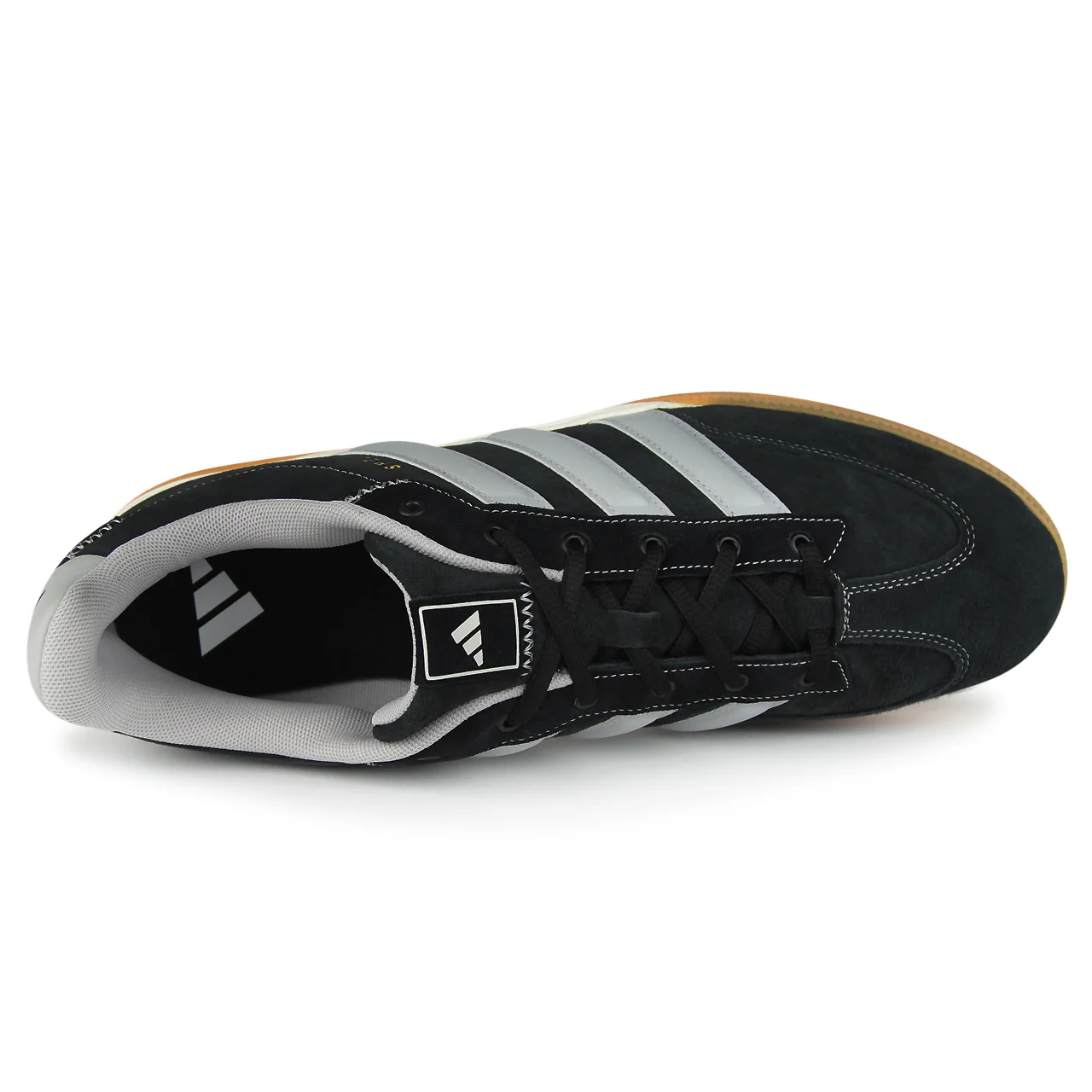 4-Spezialist-4.webp Spezialist