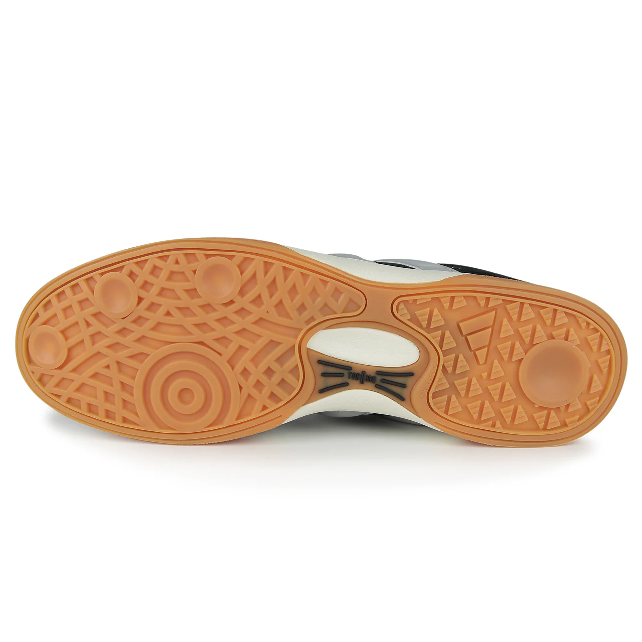 4-Spezialist-5.webp Spezialist