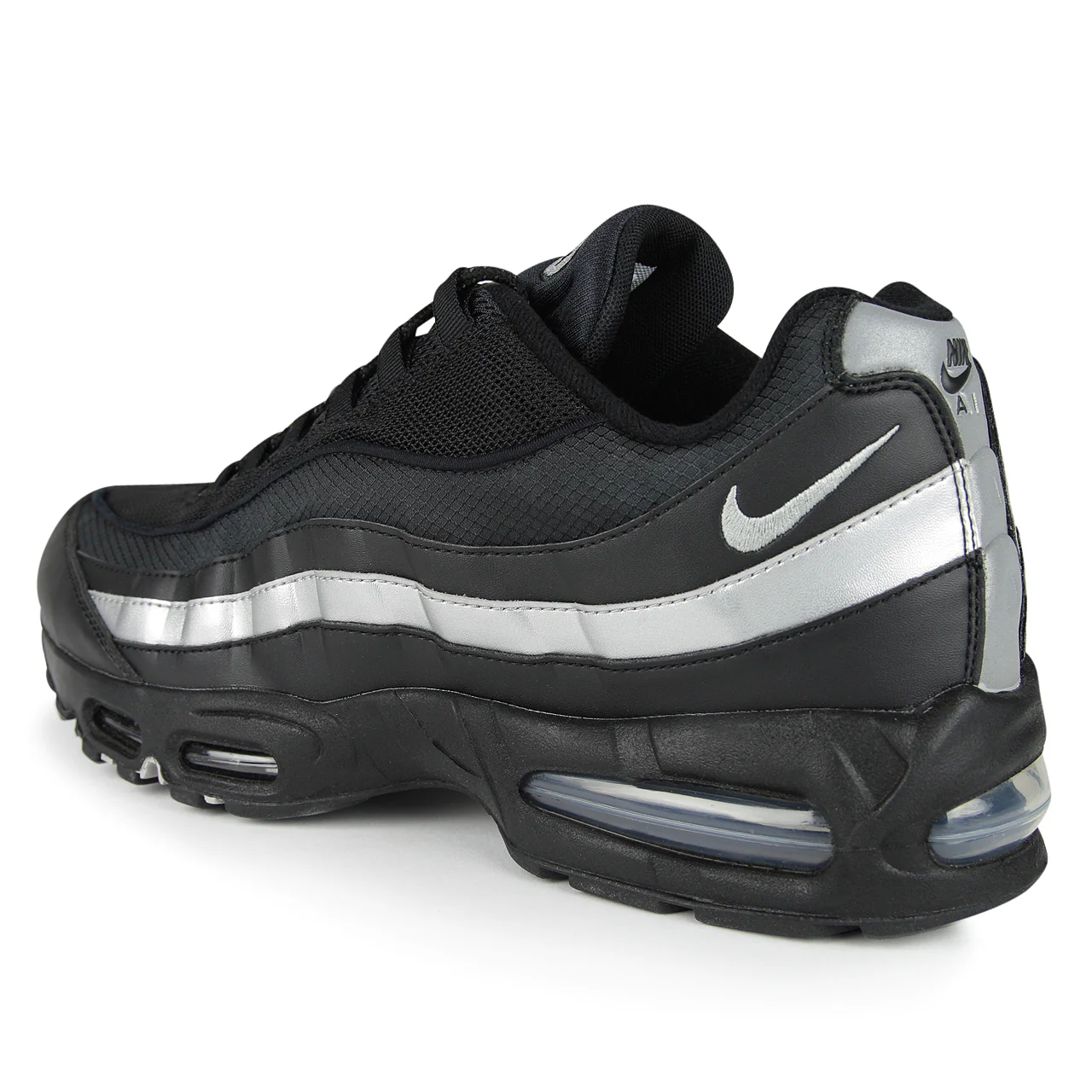 403-Air-Max-95-OG-Big-Bubble-3.webp Air Max 95 OG "Big Bubble"