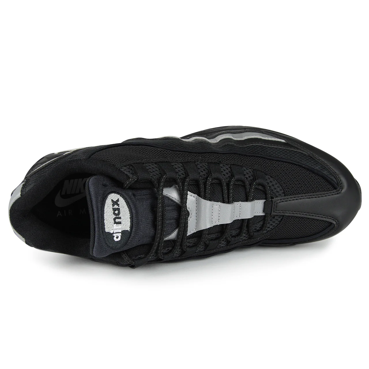 403-Air-Max-95-OG-Big-Bubble-4.webp Air Max 95 OG "Big Bubble"