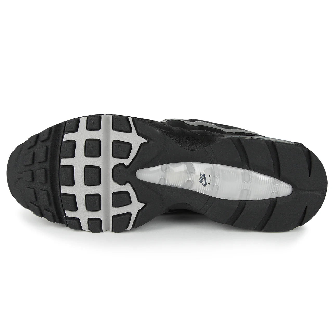 403-Air-Max-95-OG-Big-Bubble-5.webp Air Max 95 OG "Big Bubble"