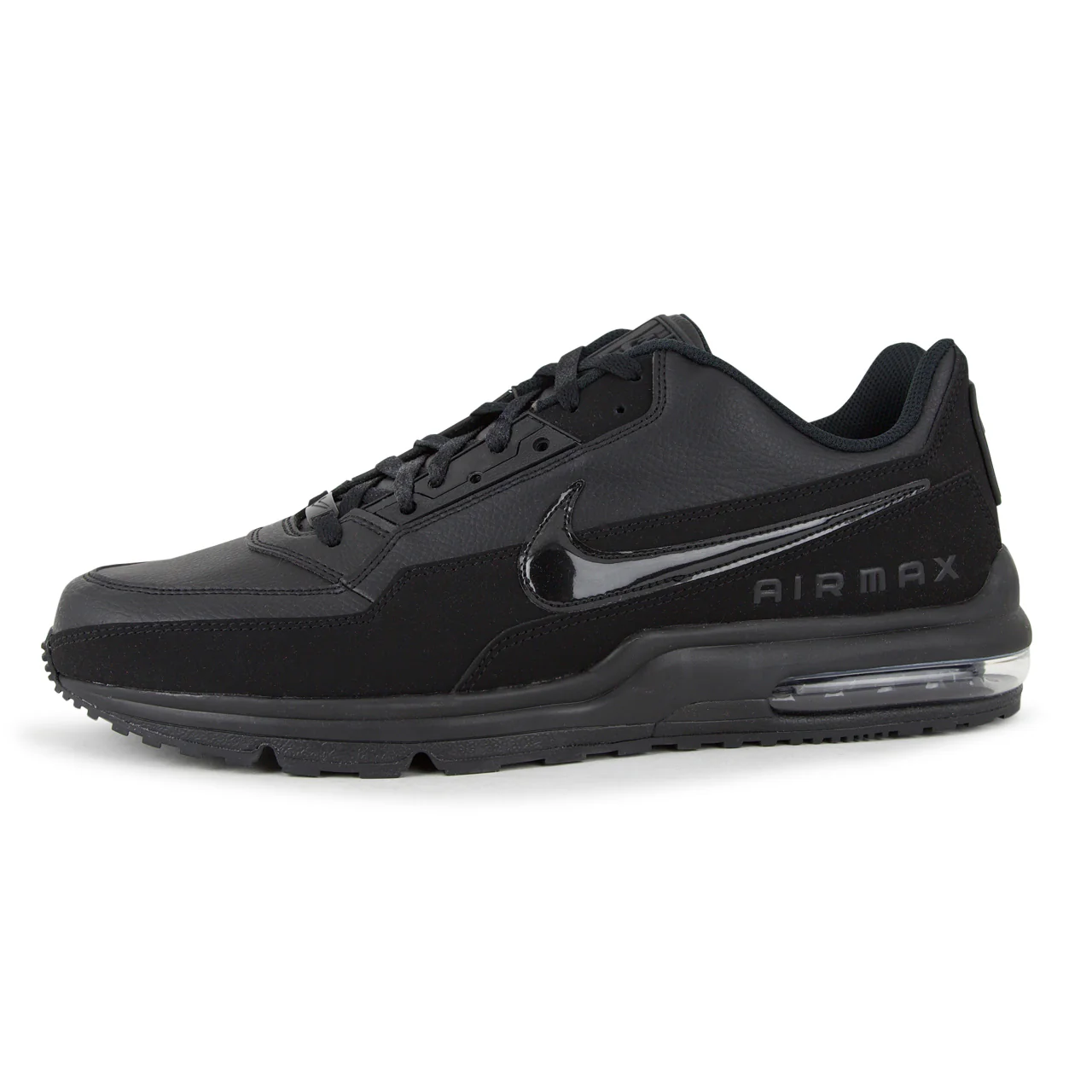 Air Max LTD 3
