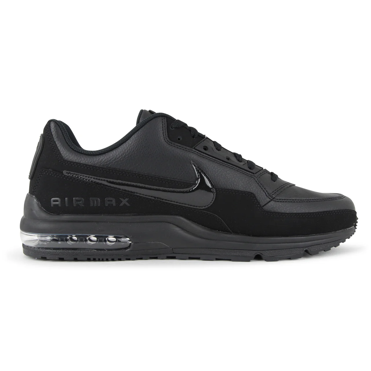 Air Max LTD 3