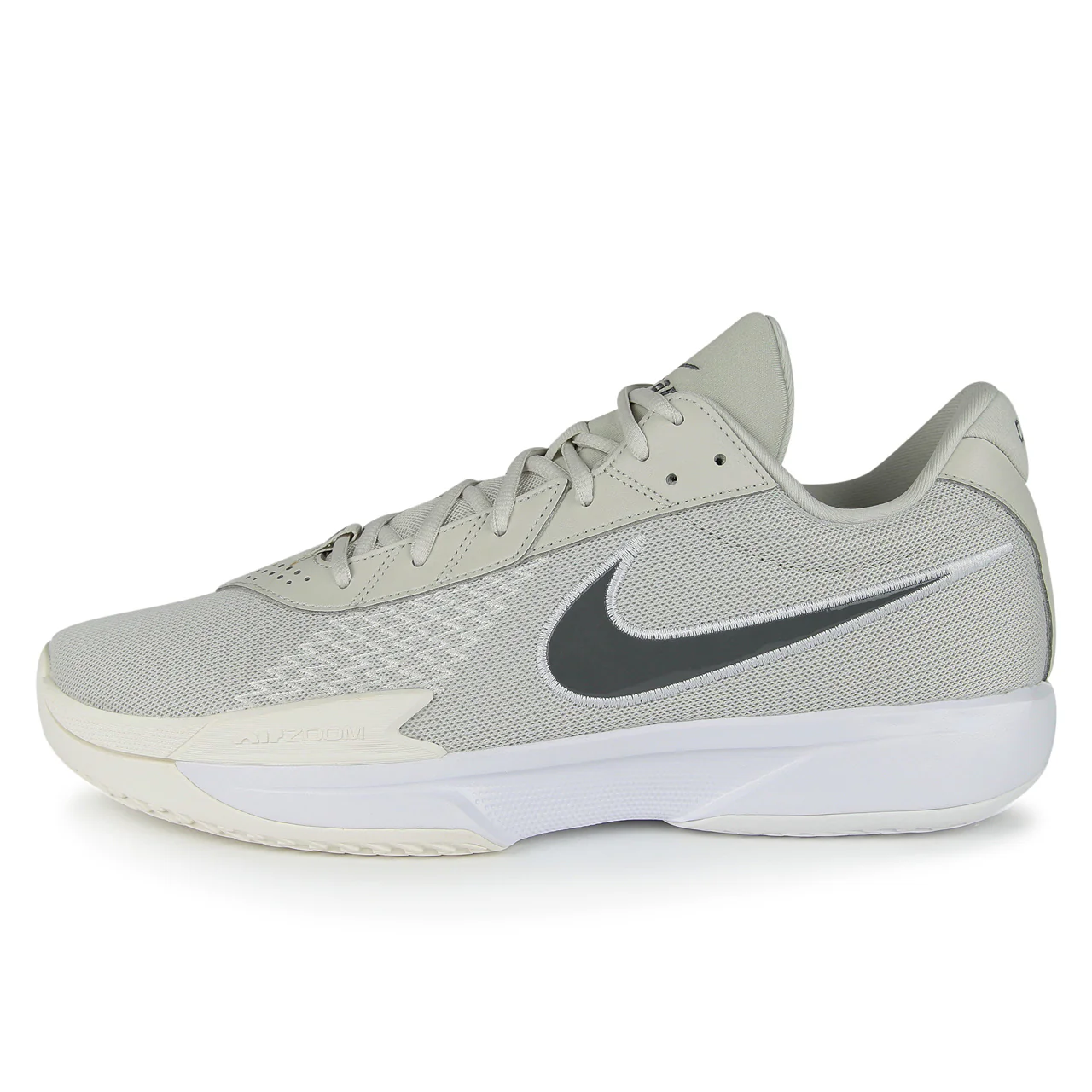 Air Zoom G.T. Cut Academy