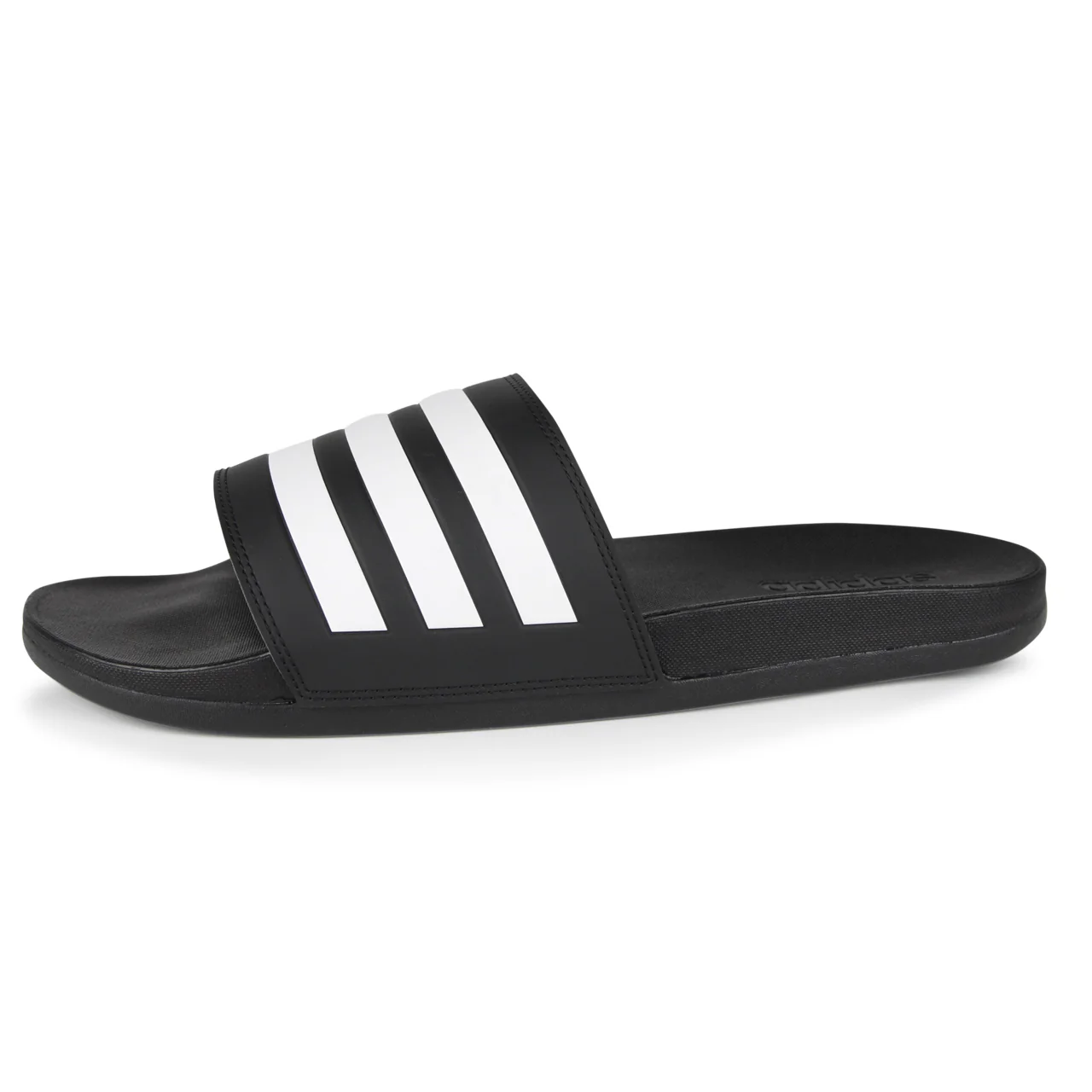 Adilette Comfort Slide