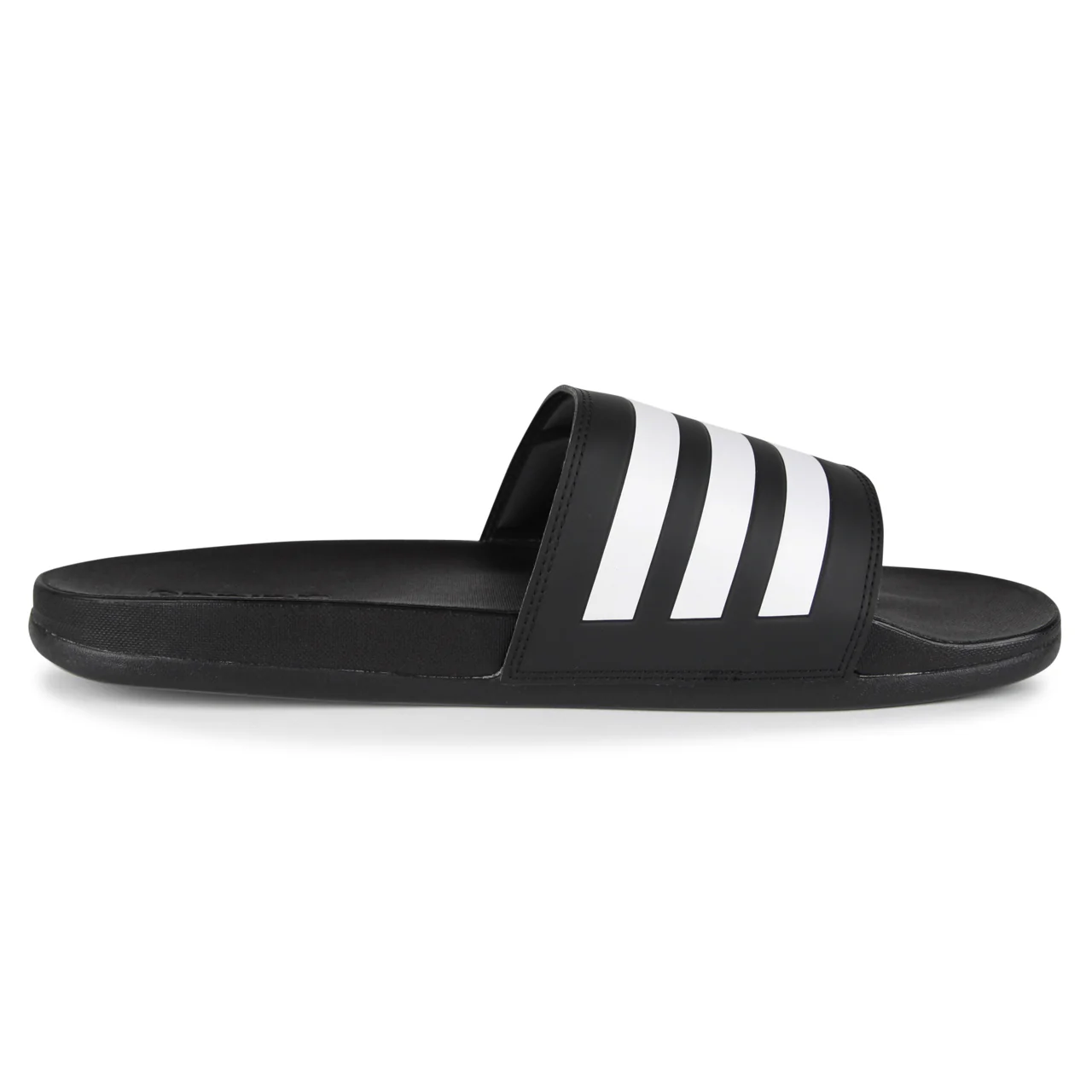 Adilette Comfort Slide