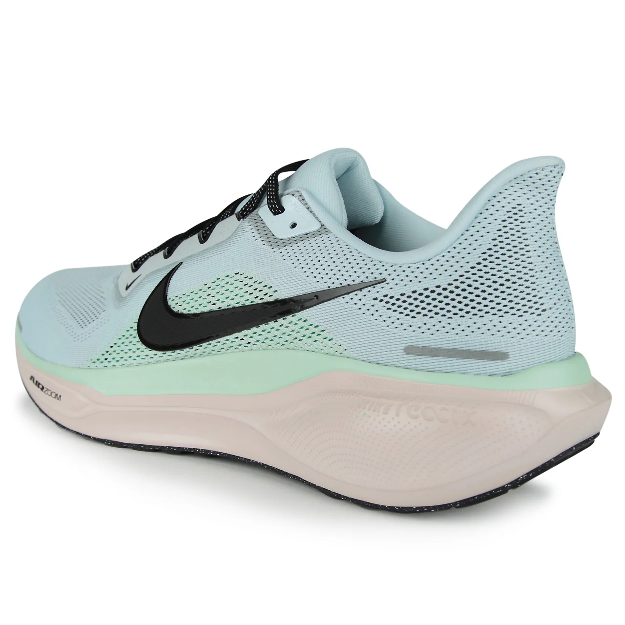 458-Air-Zoom-Pegasus-41-3.webp Air Zoom Pegasus 41