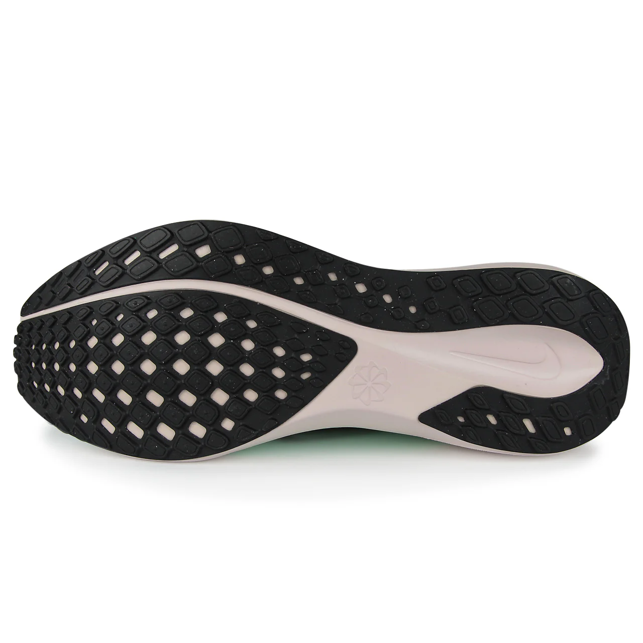 458-Air-Zoom-Pegasus-41-5.webp Air Zoom Pegasus 41