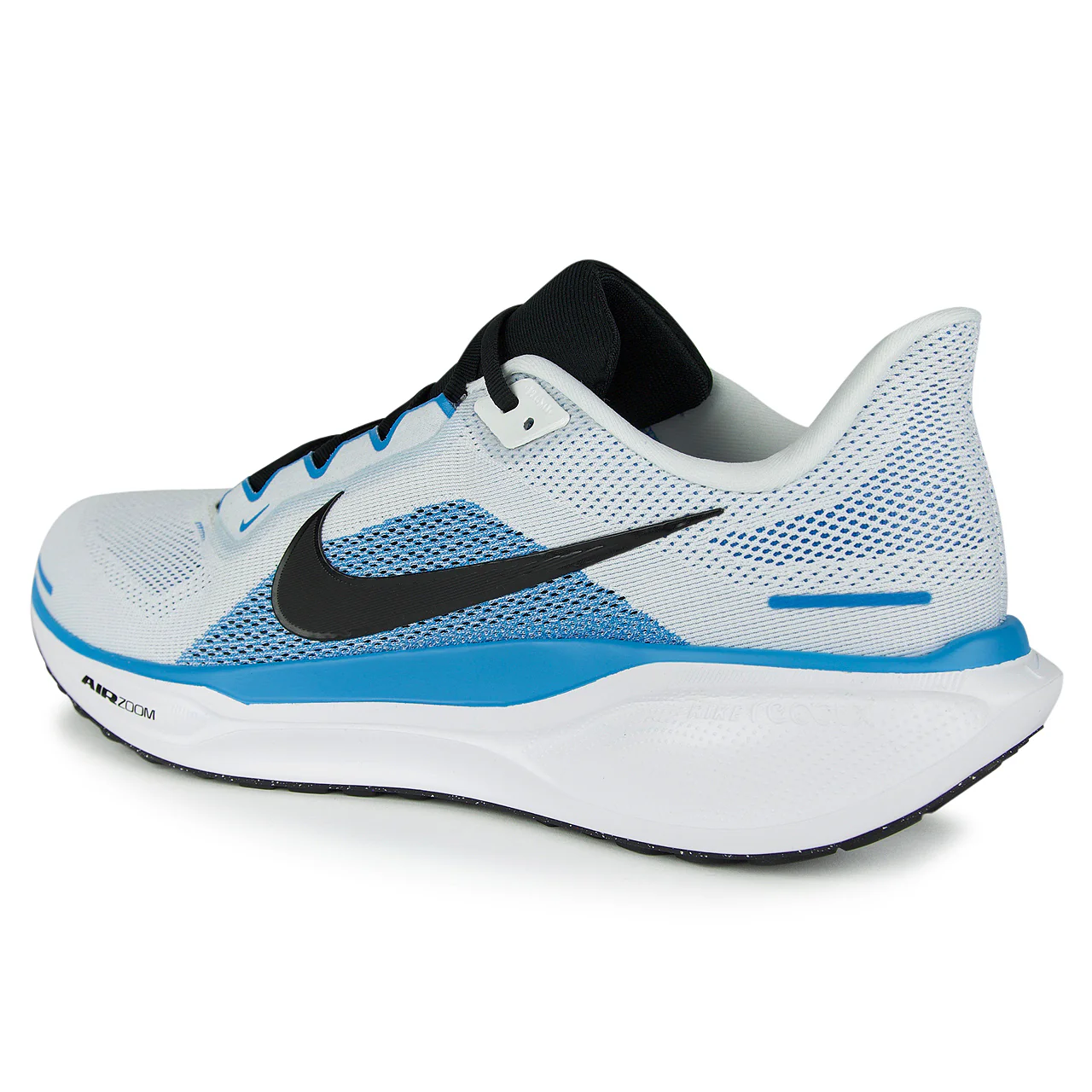 464-Air-Zoom-Pegasus-41-3.webp Air Zoom Pegasus 41