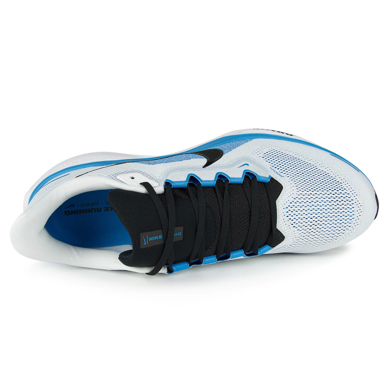 464-Air-Zoom-Pegasus-41-4.webp Air Zoom Pegasus 41