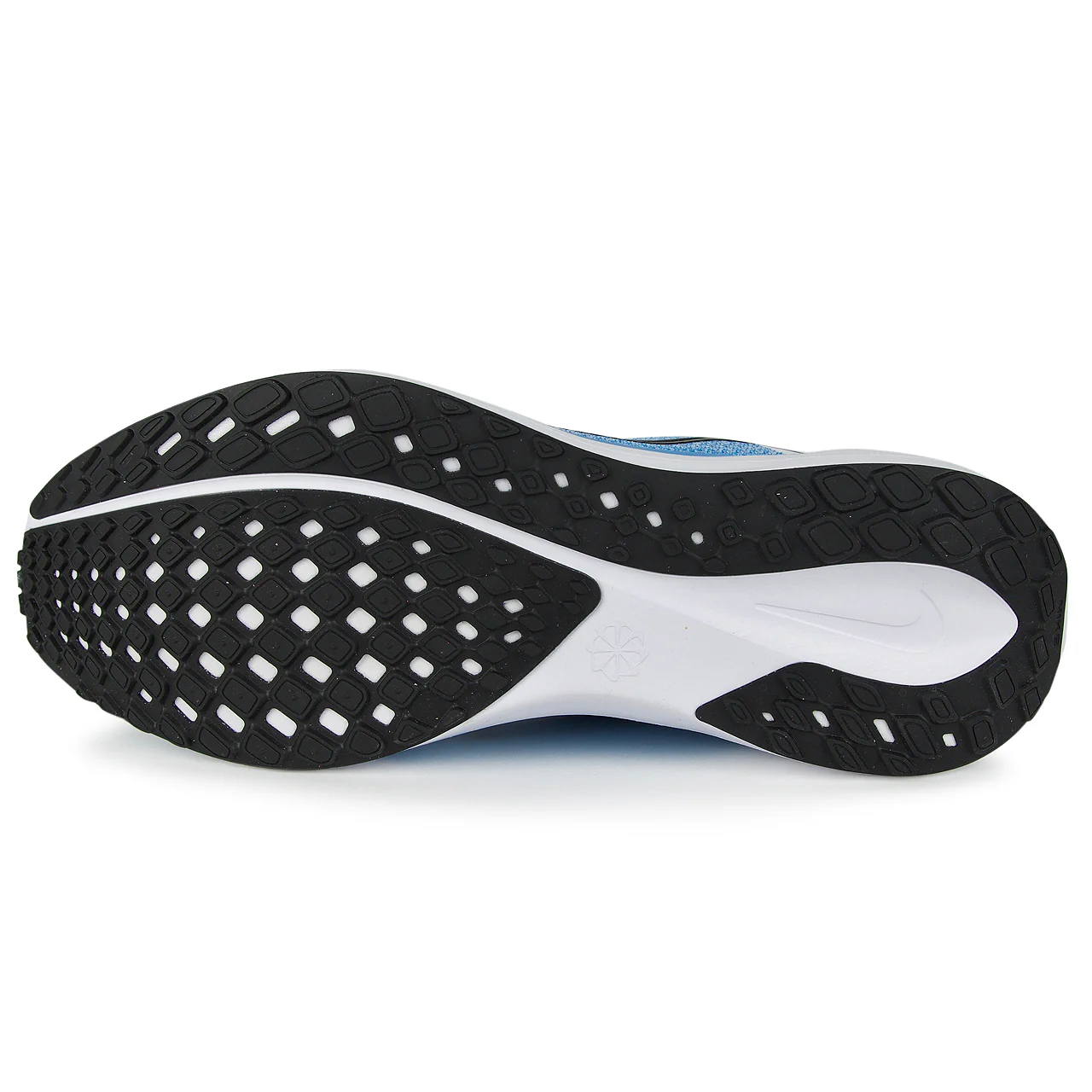 464-Air-Zoom-Pegasus-41-5.webp Air Zoom Pegasus 41