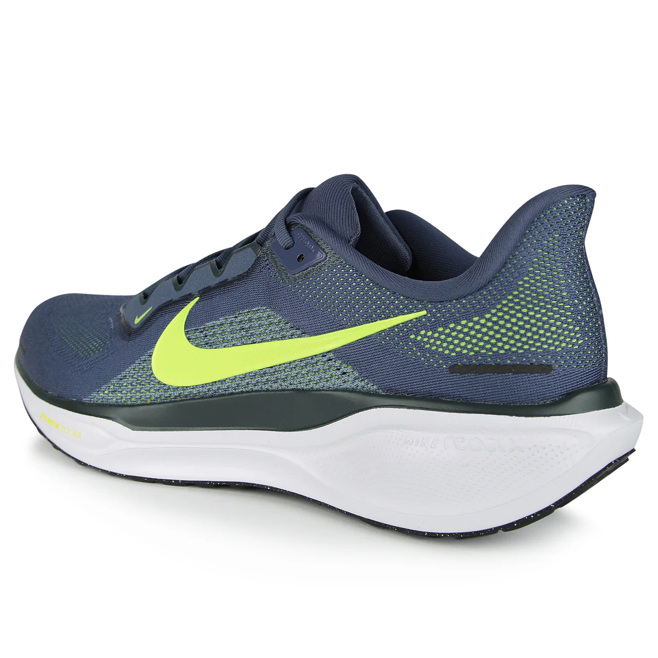 470-Air-Zoom-Pegasus-41-3.webp Air Zoom Pegasus 41