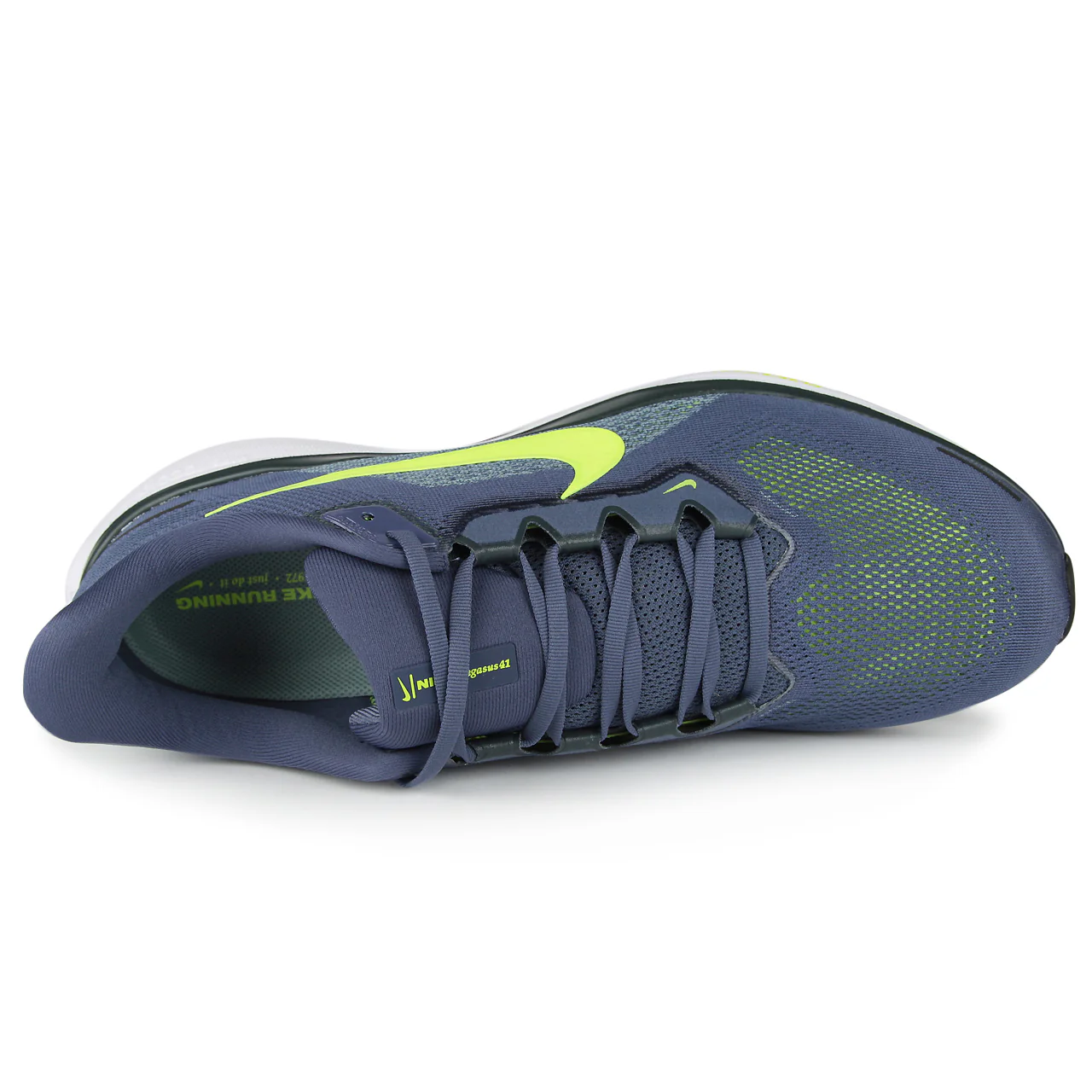 470-Air-Zoom-Pegasus-41-4.webp Air Zoom Pegasus 41