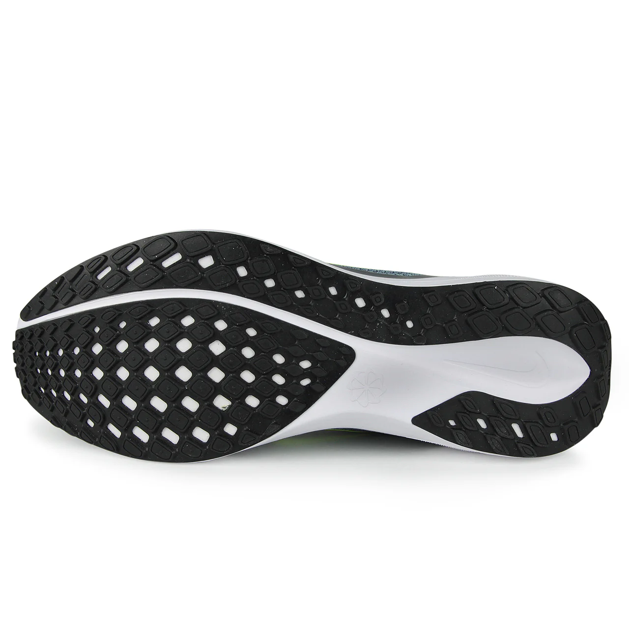 470-Air-Zoom-Pegasus-41-5.webp Air Zoom Pegasus 41