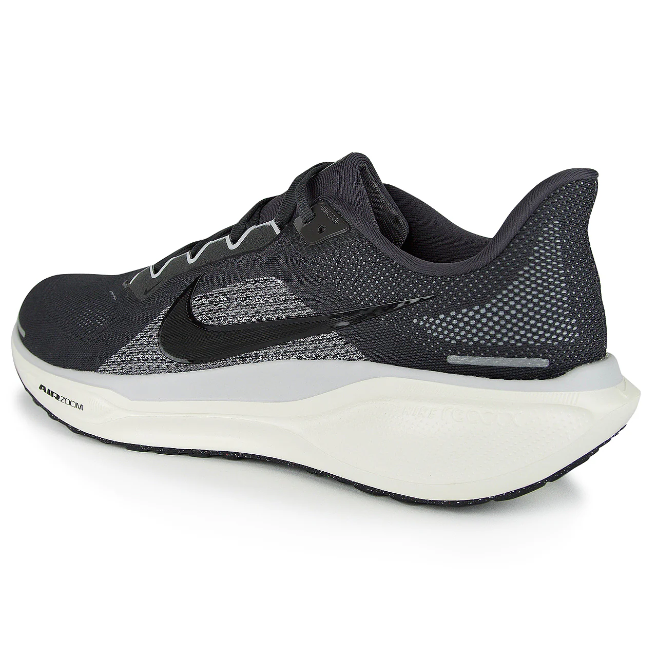 476-Air-Zoom-Pegasus-41-3.webp Air Zoom Pegasus 41