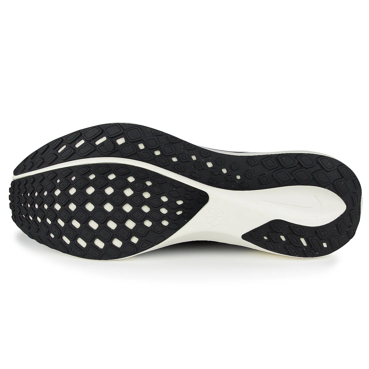 476-Air-Zoom-Pegasus-41-5.webp Air Zoom Pegasus 41