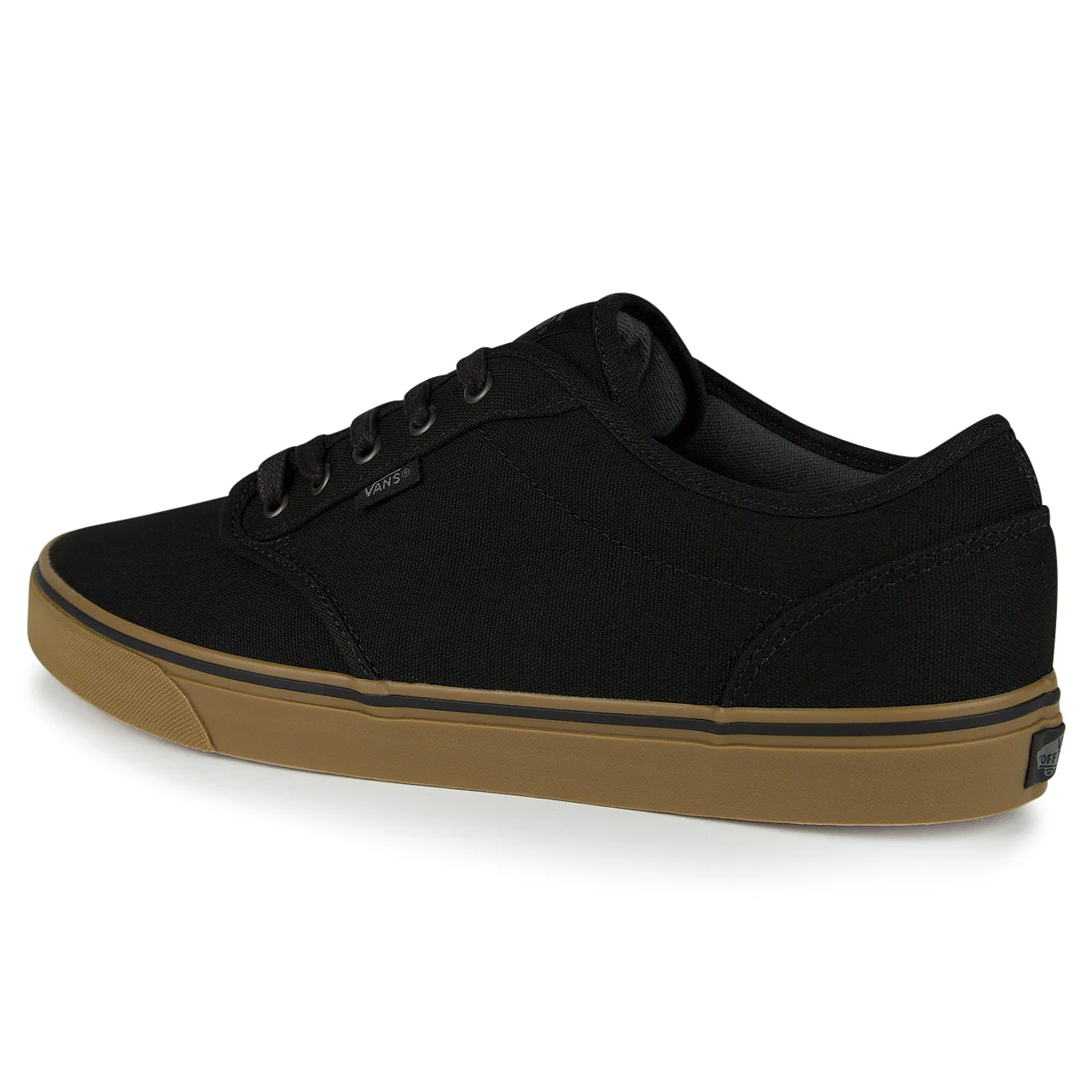 482-Atwood-3.webp Atwood