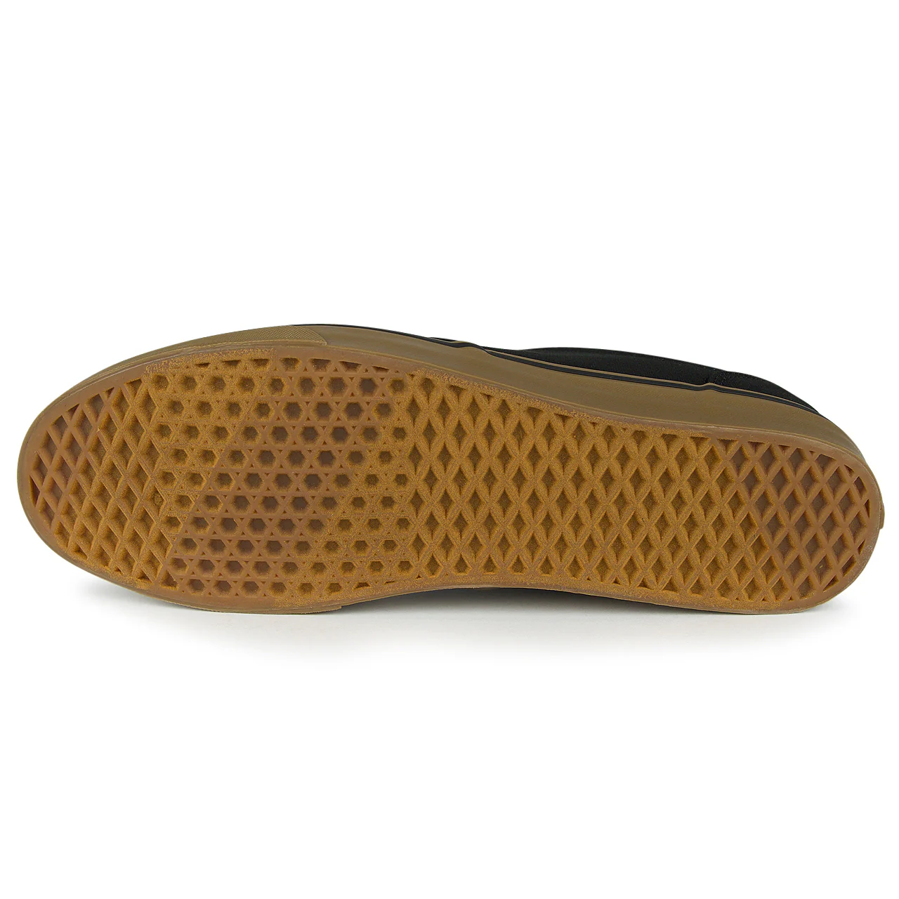 482-Atwood-5.webp Atwood