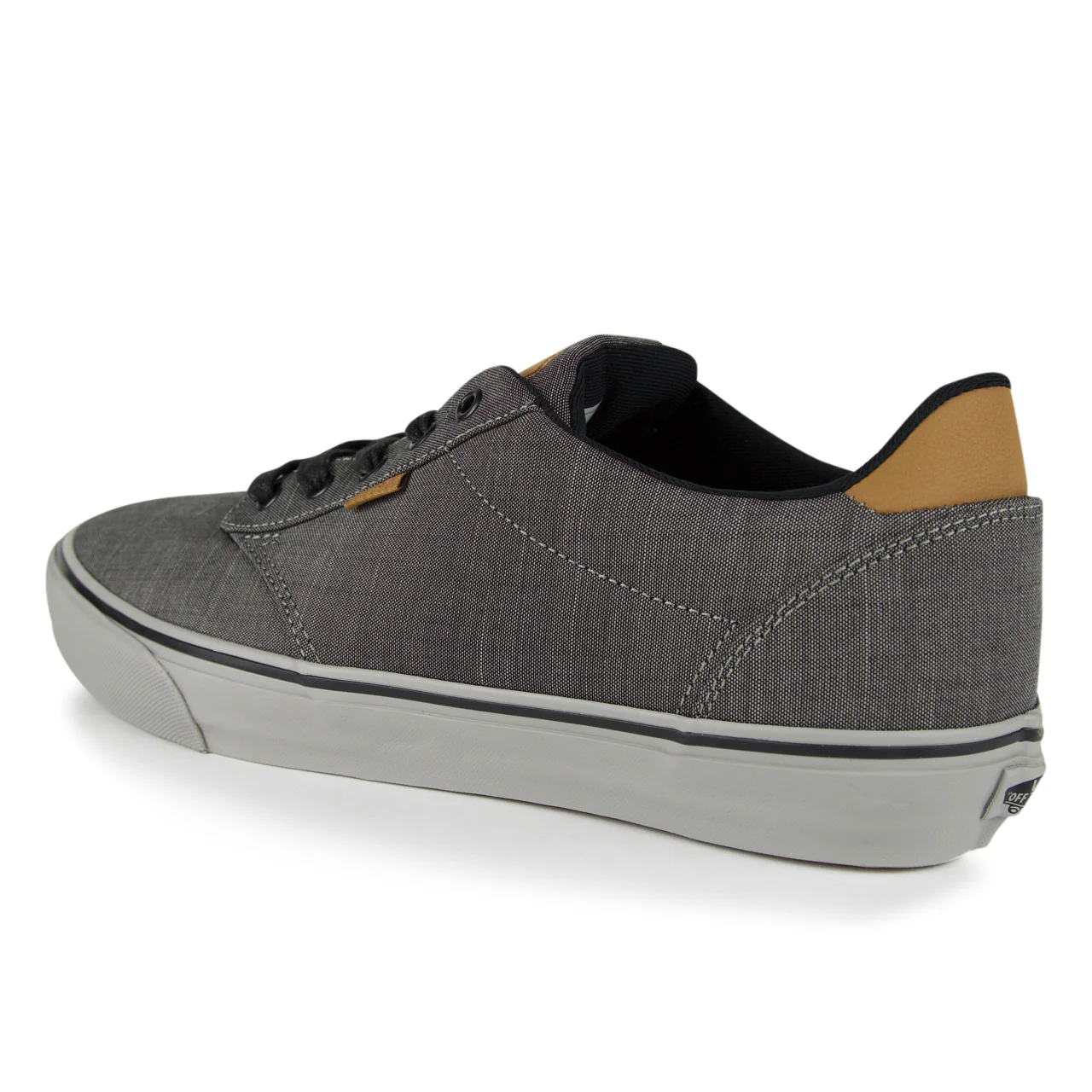 498-Atwood-Deluxe-4.webp Atwood Deluxe