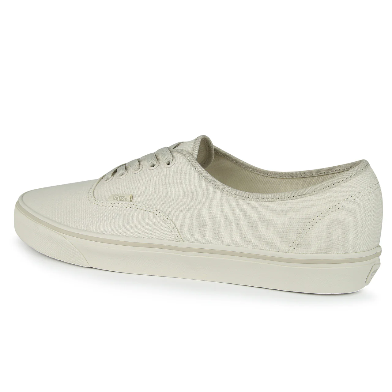 515-Authentic-3.webp Authentic