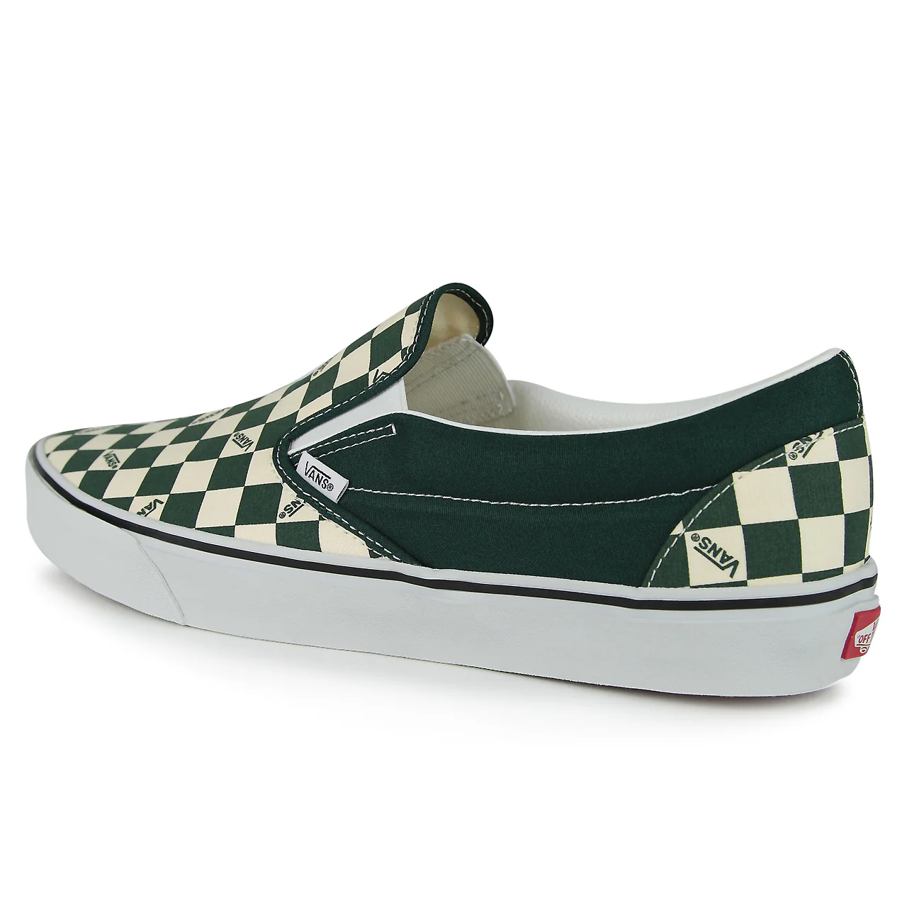 565-Classic-Slip-On-3.webp Classic Slip-On
