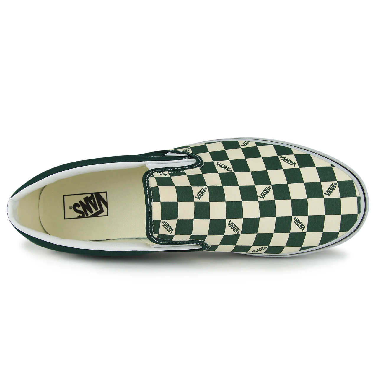 565-Classic-Slip-On-4.webp Classic Slip-On