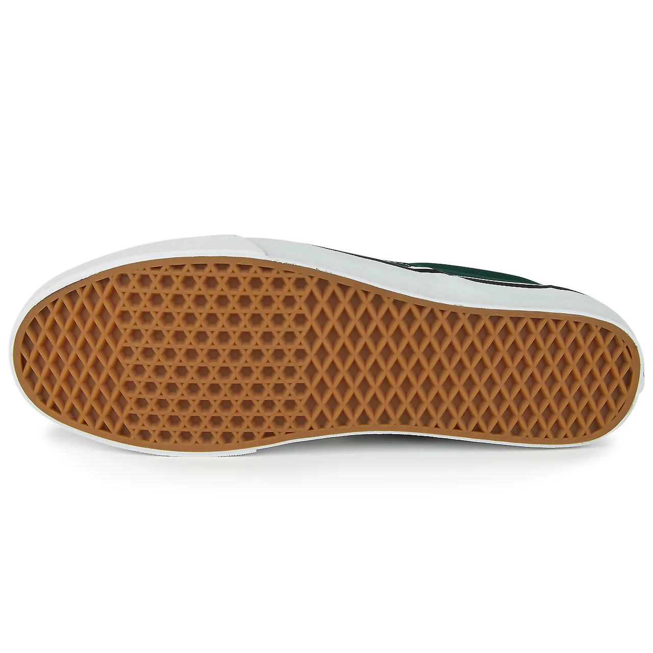 565-Classic-Slip-On-5.webp Classic Slip-On