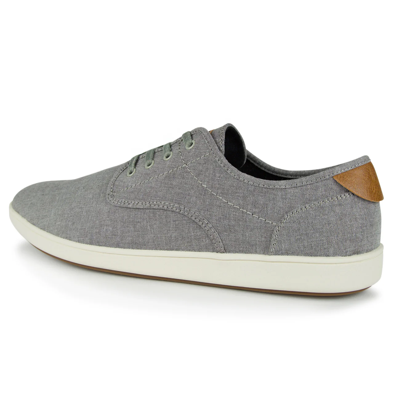 589-Fenta-3.webp Fenta