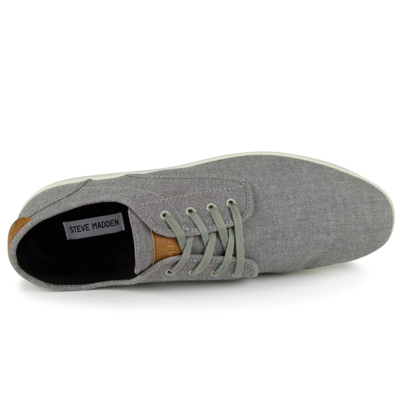 589-Fenta-4.webp Fenta