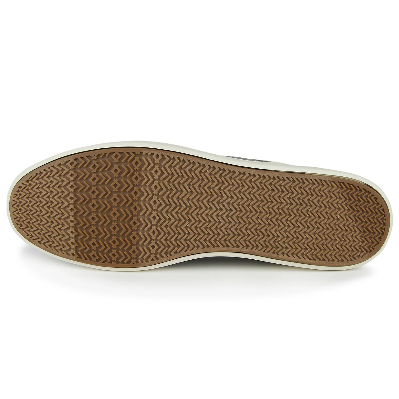 589-Fenta-5.webp Fenta