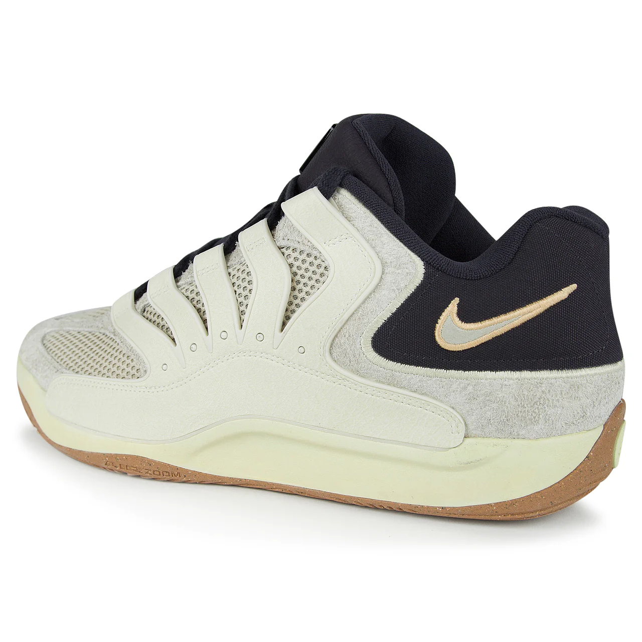 668-KD18-LE-3.webp KD18 LE