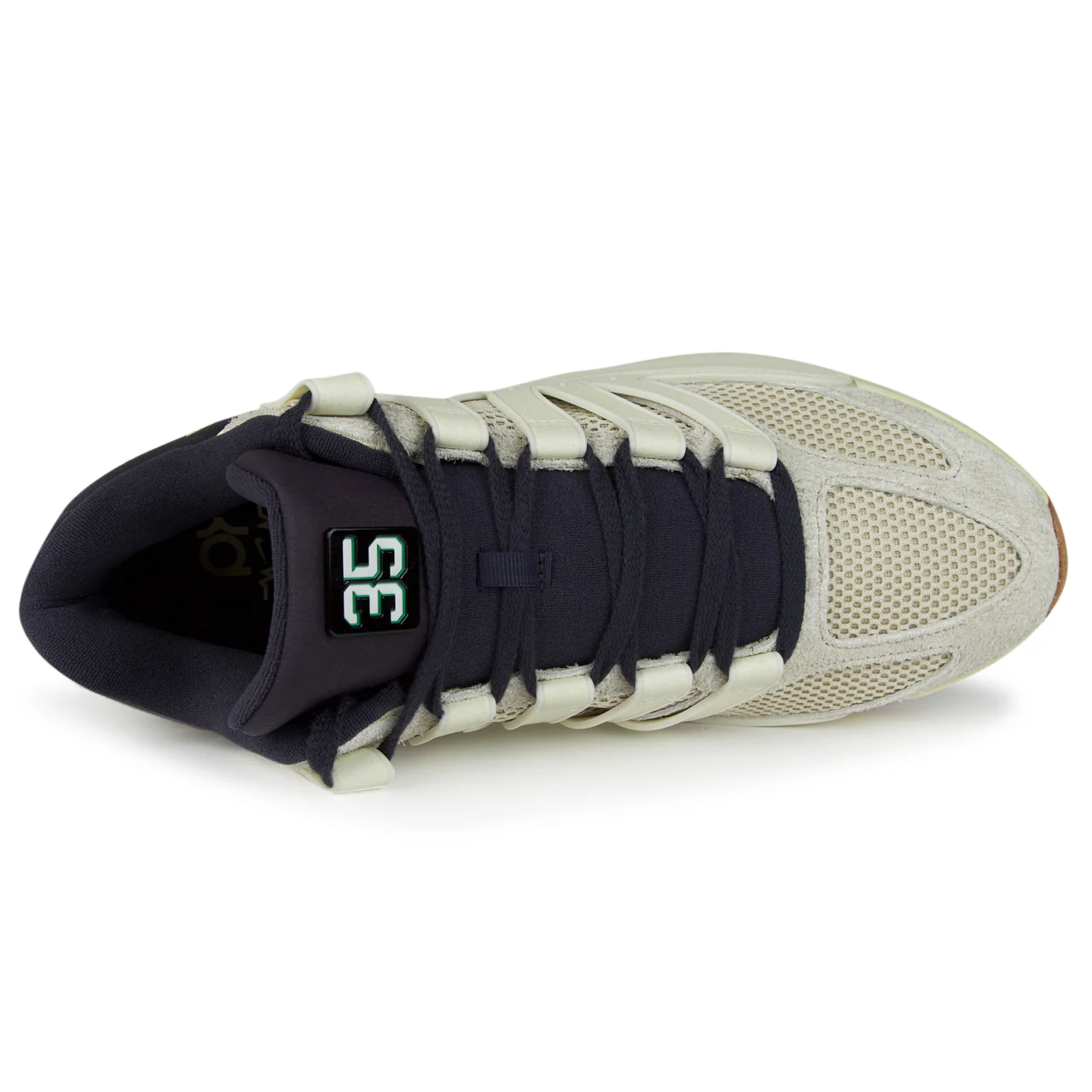 668-KD18-LE-4.webp KD18 LE