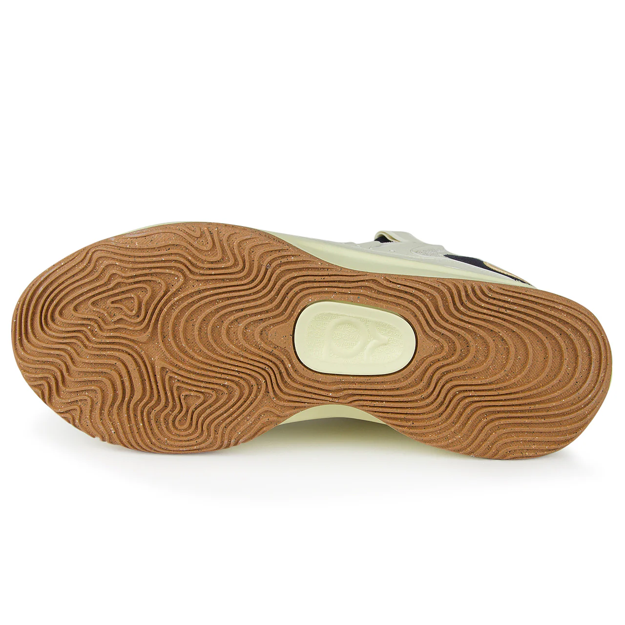 668-KD18-LE-5.webp KD18 LE