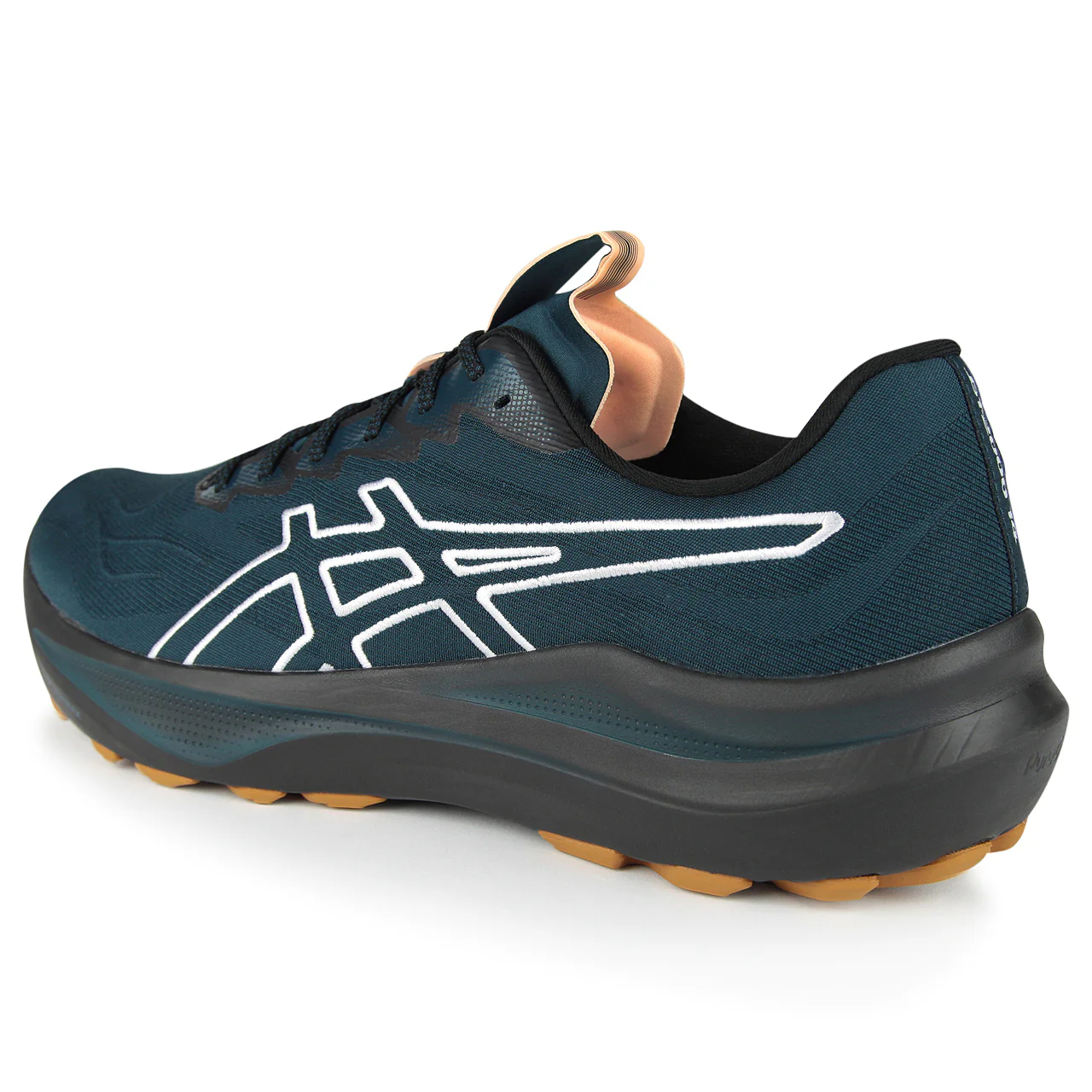 70-GT-2000-14-TR-3.webp GT-2000 14 TR