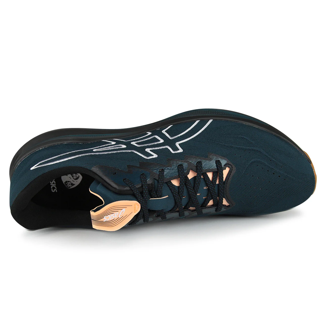 70-GT-2000-14-TR-4.webp GT-2000 14 TR