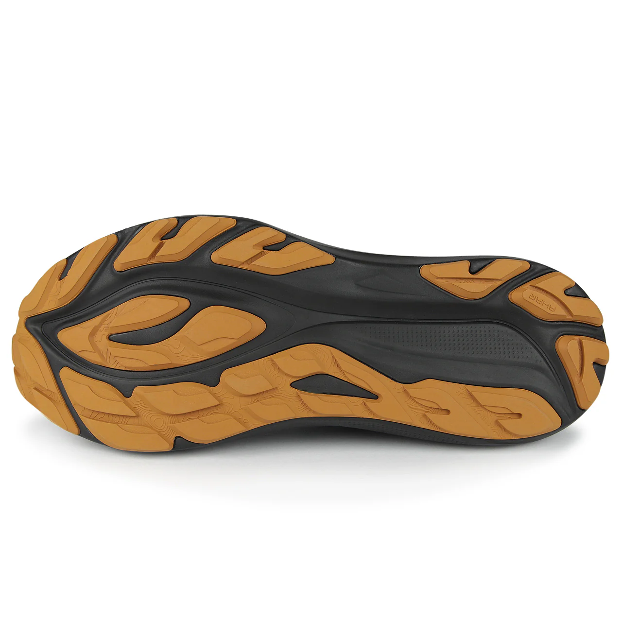 70-GT-2000-14-TR-5.webp GT-2000 14 TR