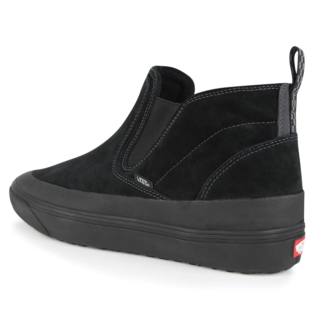 712-MTE-Mid-Slip-On-3.webp MTE Mid Slip-On