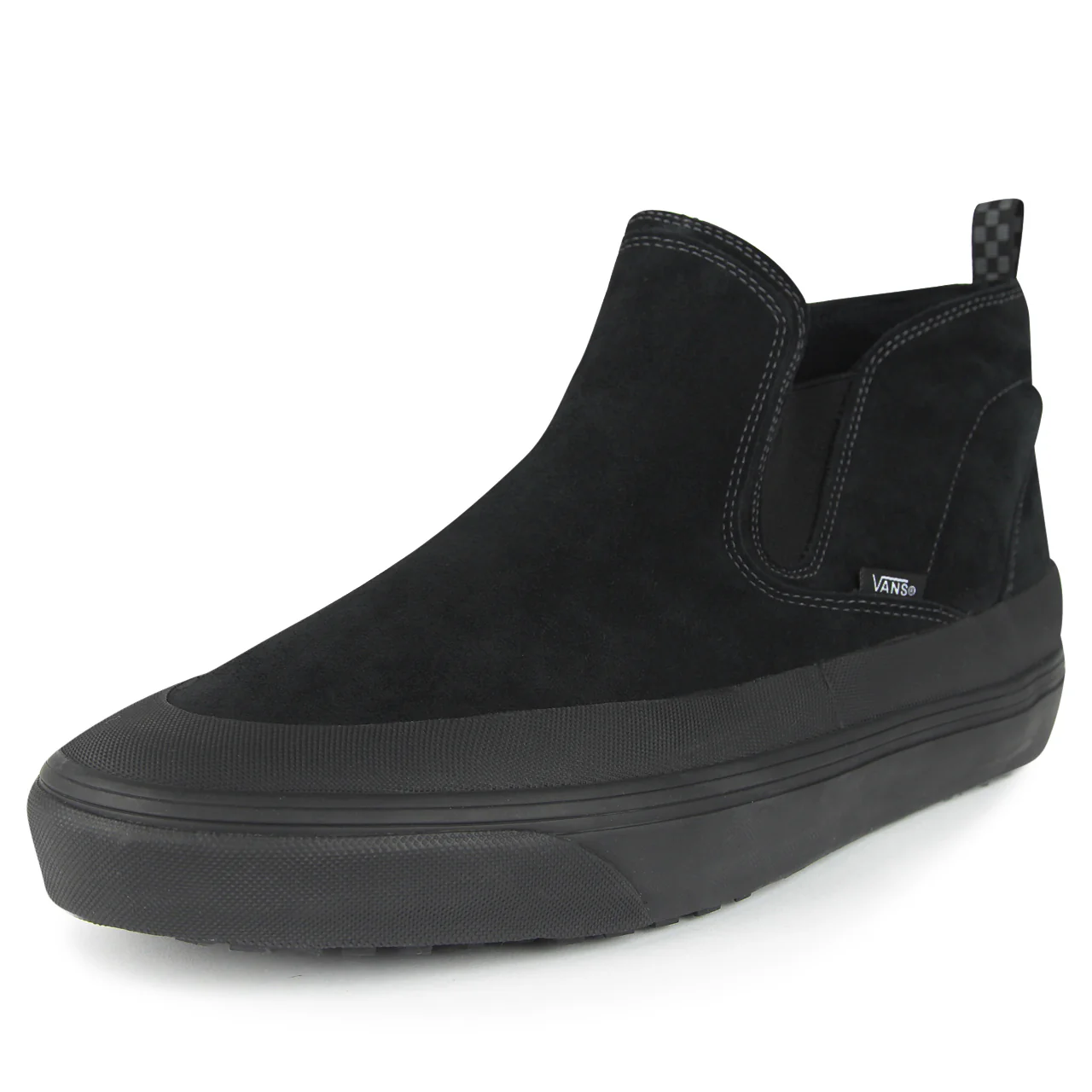 712-MTE-Mid-Slip-On-4.webp MTE Mid Slip-On