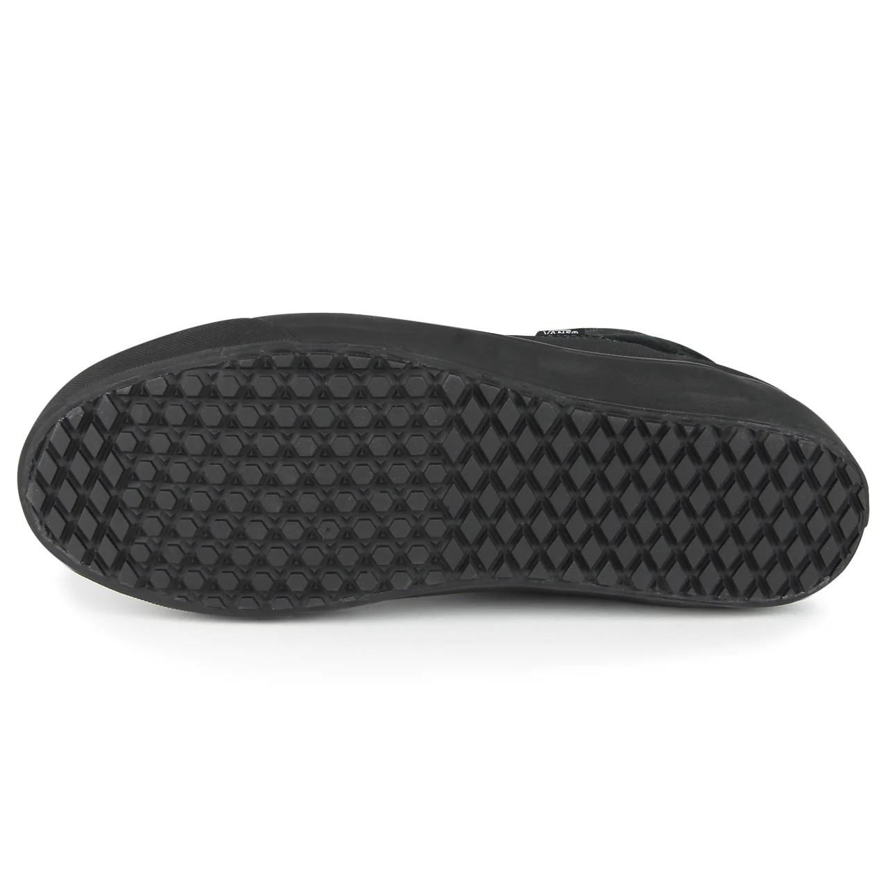 712-MTE-Mid-Slip-On-5.webp MTE Mid Slip-On