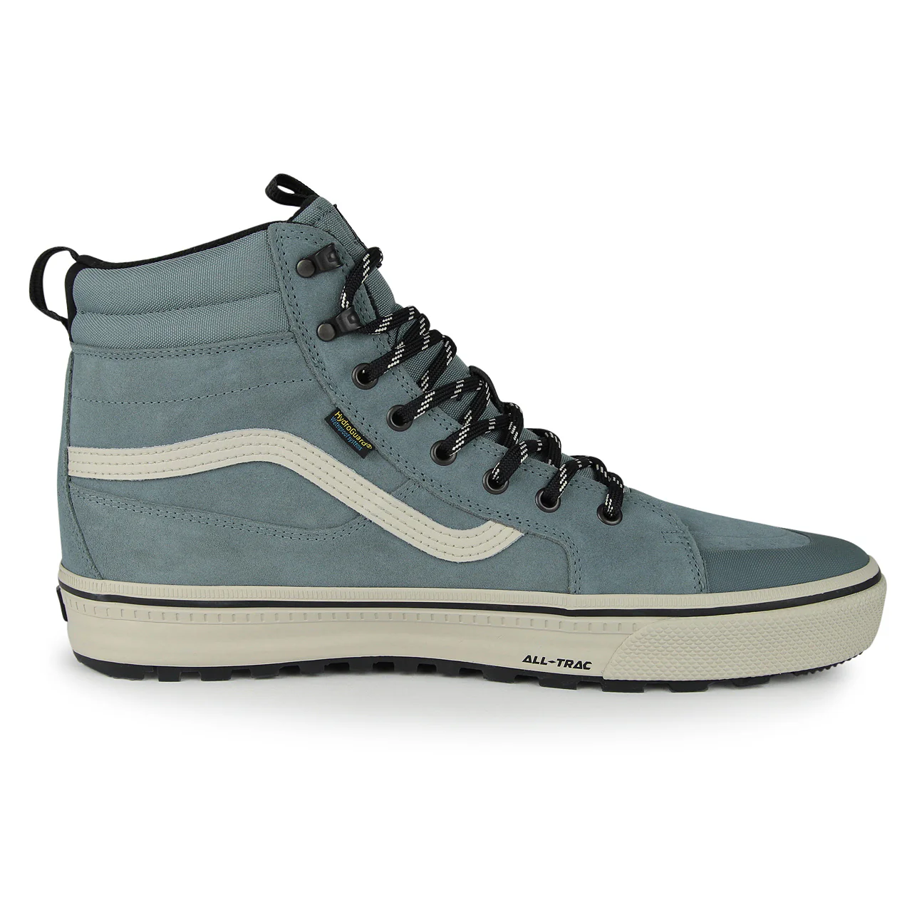 MTE Sk8-Hi WP