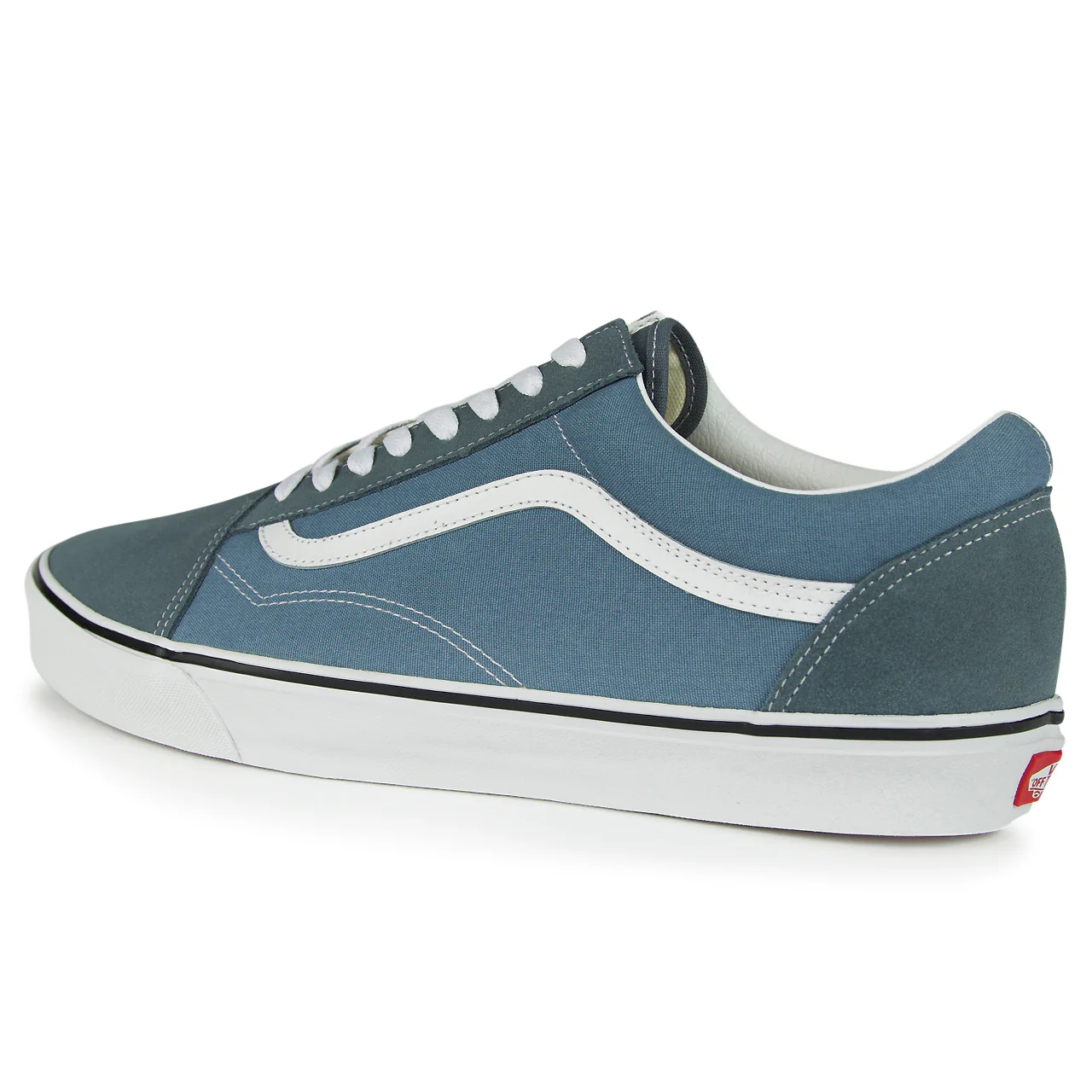 770-Old-Skool-3.webp Old Skool