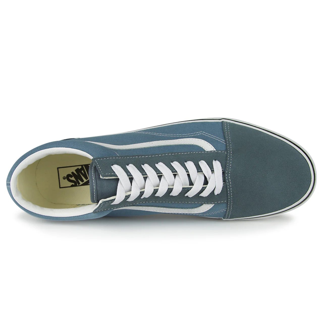 770-Old-Skool-4.webp Old Skool